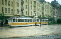 Imagine atasata: 1519.17 vr 27-06-80 Timisoara.jpg